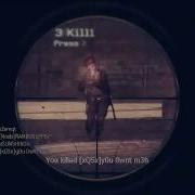 Shift By H4ZE A CoD4 Mini Edit