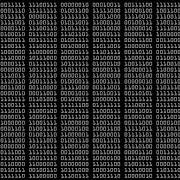 Binary Number Background Free Motion Graphics Backgrounds Download Video Organization