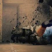 CSS Clip 1