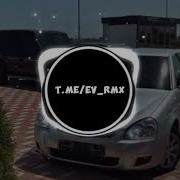 A V G Macan спой Speed Up Lezginka