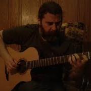 Boulevard By John Knowles