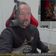 Fredguitarist ЖЕСТКО про Jimi Hendrix