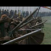 The Most Destructive Chapter In Poland S Story The Deluge