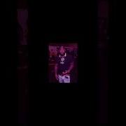 Keep It G Mo3 Screwed