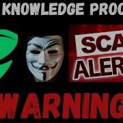 ZERO KNOWLEDGE PROOF ZKP PRESALE COIN CRYPTO SCAM UPDATE NEWS LEGIT CLAIMING LAUNCH WALL