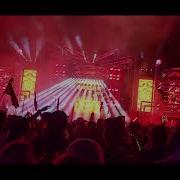 MARAUDA EDC Las Vegas 2022 Video 2