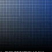 OpenFrameworks Color Example