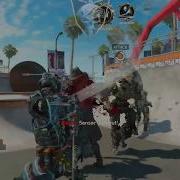 Call Of Duty Black Ops 4 Spectre 11 Kill Feed