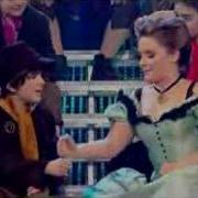 Olivers Sarah Together Wherever We Go I D Do Anything