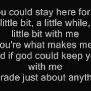 Blessthefall Higinia Lyrics