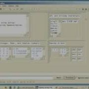 Dyalog 12 An Array Editor For Dyalog APL