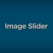 JQuery Image Slider Part 3