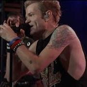 Sum 41 In Too Deep Live The KROQ Helpful Honda Sound Space 2024
