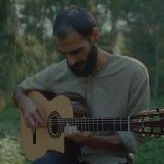 Rumba Attack Harmonics Official Video