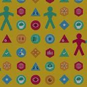 Learn More About Data Interoperability
