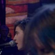 Elastica Connection Jools Holland 1994