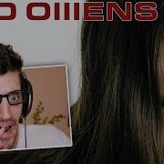 Limits By BAD OMENS Is A Banger