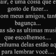 Miley Cyrus Breakout Tradução
