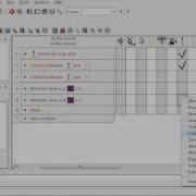 Mmf2 Shooter Tutorial 2 Of 2