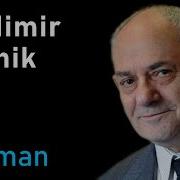 Vladimir Vapnik Statistical Learning Lex Fridman Podcast 5