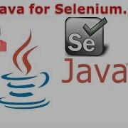 Java For Selenium Interview Questions