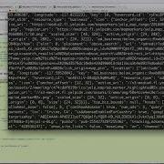 Python Tutorial For Beginners Web Scraping With Python3 Python Requests BeautifulSoup Part 1