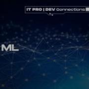 Developing A SQL Server Machine Learning Services Project Kevin Feasel