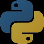 Introducción A Python 2 Instalación Del Interprete De Python Y Visual Studio Code