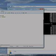 Batch Tutorial 5 User Input