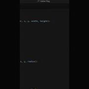 Creating The Indian Flag With Python Turtle