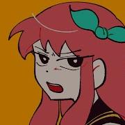I Wish We Never Met Omori Animation Meme