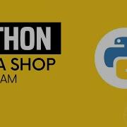 Simple Pizza Shop Application Using Python If Elif Else Practical Example With User Input