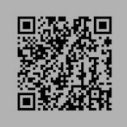 Generate Scannable QR Codes With PHP