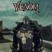 How To Install A Texmod On Prototype 2 SOLUTION FOUND