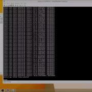 Insurgency Dedicated Server Setup Linux