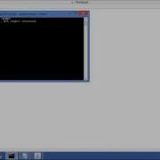 How To Run Applet On Command Promt CMD And In Eclipse