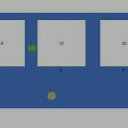 Problem 1 Swapping Contents Of Two Variables
