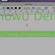 Pivot Easing Tut Mrpivotex Way