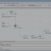 Introduction To Optisystem Monitor And Visualizer