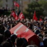 Abdullah Çatlı Koca Reis
