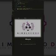 Maps In JavaScript Learntocode