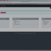 Руководство по установке ExpressionEngine