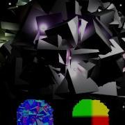 Deferred Shading With OpenGL
