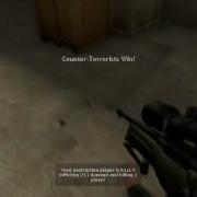 Cs S SiCk WaLLbanG Unscope De Nuke B1LLY BY P V