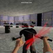 UDK VTMB CustomEnemyTest Zombie003 Avi
