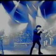 AC DC TNT Live High Quality