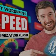 Лучший плагин для оптимизации скорости WordPress WP Rocket против NitroPack против FlyingPress