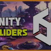 UNITY C GAME DEVELOPMENT Colliders Unity 2025 Beginner Course EP 26
