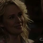 Supernatural 14x13 Sending John Back Goodbye