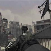 Desert Eagle Sync